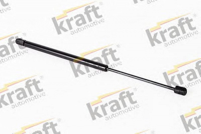 KRAFT AUTOMOTIVE 8501714 -  Газовая пружина, крышка багажник